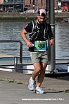 Dsc 0935.jpg