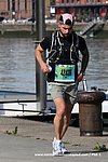 Dsc 0936.jpg