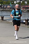 Dsc 0938.jpg