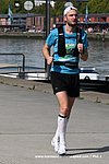 Dsc 0939.jpg