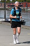 Dsc 0940.jpg