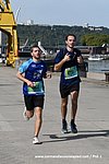 Dsc 0941.jpg