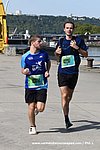Dsc 0942.jpg