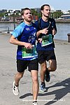 Dsc 0945.jpg