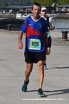 Dsc 0946.jpg