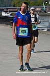 Dsc 0947.jpg