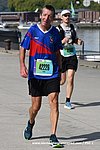 Dsc 0948.jpg