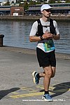 Dsc 0949.jpg