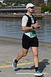 Dsc 0950.jpg