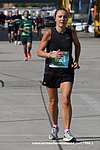 Dsc 0951.jpg