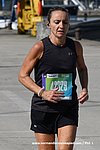 Dsc 0953.jpg