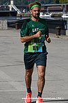 Dsc 0957.jpg