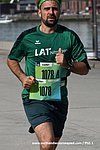 Dsc 0959.jpg