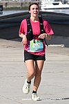 Dsc 0960.jpg