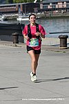 Dsc 0962.jpg