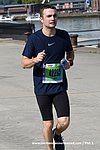 Dsc 0964.jpg