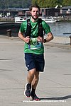 Dsc 0969.jpg