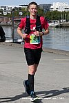 Dsc 0980.jpg