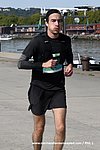 Dsc 0981.jpg