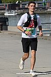 Dsc 0989.jpg