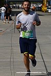Dsc 0990.jpg
