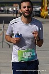 Dsc 0991.jpg