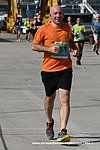 Dsc 0992.jpg