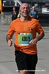 Dsc 0993.jpg