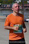 Dsc 0994.jpg