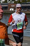 Dsc 0995.jpg