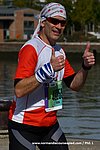 Dsc 0997.jpg