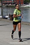 Dsc 0998.jpg