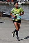 Dsc 0999.jpg