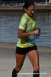 Dsc 1001.jpg
