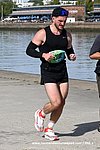 Dsc 1002.jpg