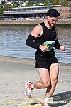 Dsc 1003.jpg
