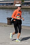 Dsc 1005.jpg