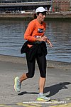 Dsc 1006.jpg