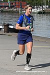 Dsc 1007.jpg