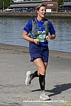 Dsc 1008.jpg