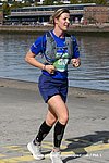 Dsc 1009.jpg