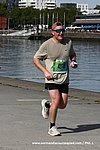 Dsc 1013.jpg