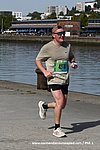 Dsc 1014.jpg