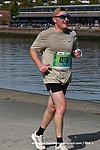 Dsc 1015.jpg