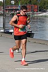 Dsc 1016.jpg