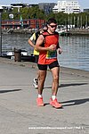 Dsc 1017.jpg