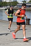 Dsc 1018.jpg