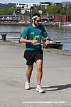 Dsc 1019.jpg
