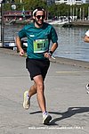 Dsc 1020.jpg