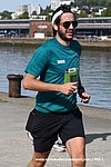 Dsc 1021.jpg